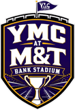 YMC logo
