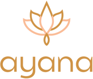 ayana Foundation logo