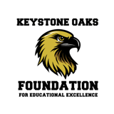 Keystone Oaks Foundation for Educational Excellence logo