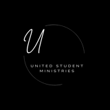 United The Pentecostal Church Spring Lake logo