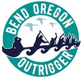 Bend Oregon Outrigger Inc logo