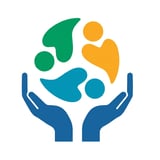 Shalom Community Impact Center logo