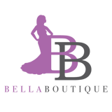 Bella Boutique logo