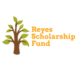 Reyes Scholarship Fund Inc logo