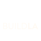 Build Los Angeles Inc logo