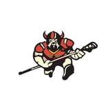 Hoover Lacrosse Boosters logo