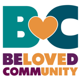 Beloved Community logo