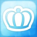 Saotome Academy logo