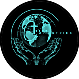 C Terry Ministries Inc logo