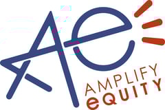 Amplify Equity logo