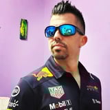 Rafael MonteCristo logo