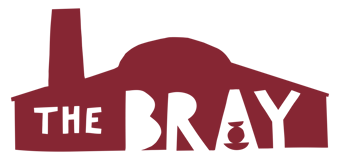 Archie Bray Foundation logo
