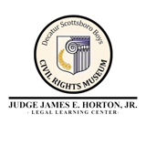 Ceota Nonprofit logo