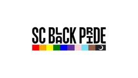SOUTH CAROLINA BLACK PRIDE INC logo