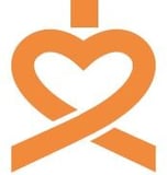 Opportunity House logo