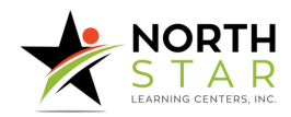 NorthStar Learning Centers Inc. logo