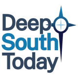 Deep South Today logo