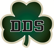 Declan Drumm Sullivan Memorial Fund logo