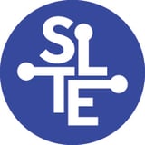 Silver Line Theatre Exchange Inc logo