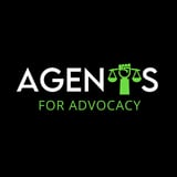 Agents for Advocacy Inc logo