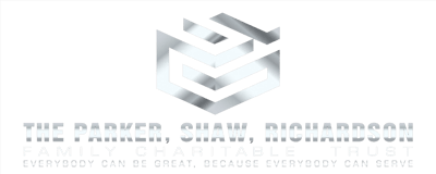 Parker Shaw Richardson Family Charitable Trust Inc logo