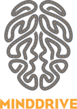 MINDDRIVE, Inc. logo