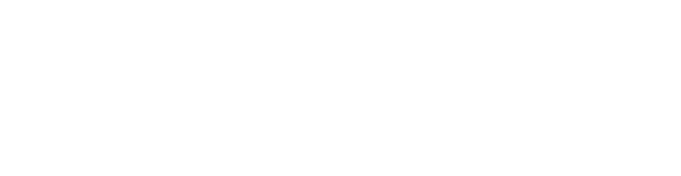 Advanced Behavioral Concepts logo