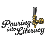 Building Foundations for Success logo