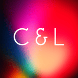 Color & Light Theatre Ensemble logo