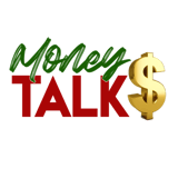 Money TALKS Movement Inc logo