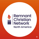 RCN North America logo
