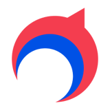 Saratoga Media Arts Program Boosters logo