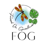 Focused on Growth Academy logo