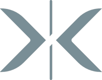 City Church Georgetown logo