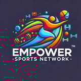 Empower Sports Network Inc logo