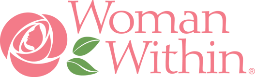 Woman Within International Ltd logo
