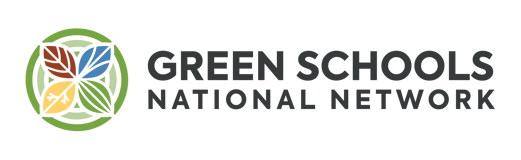Green Schools National Network Inc logo