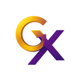 Grand Expectations, Inc. logo