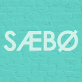 SAEBO ARTS INC logo