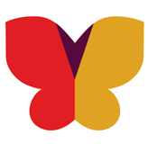 Sister Mary's Children logo