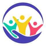 Nurture the Kids Inc. logo