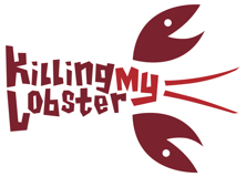 Lobster Theater Project logo