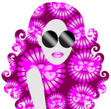 Designer Diva Resale Inc logo