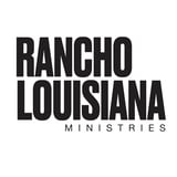 Rancho LA Ministries logo