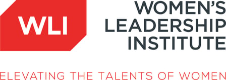 Women's Leadership Institute logo