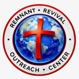 Remnant Revival Outreach Center Corp logo