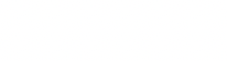 Tucson Erotica logo