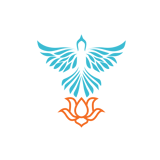 Lily and the Sparrow logo