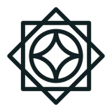 Come Back Foundation logo