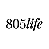 805Life Inc logo